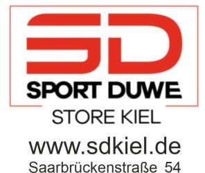 sportduve